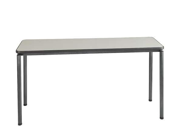 Plastic Folding Tables